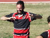 thumb_DSCF2788.JPG